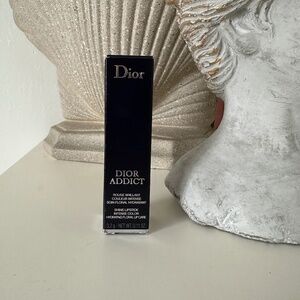 Dior Addict Hydrating Shine Lipstick - Dior 8